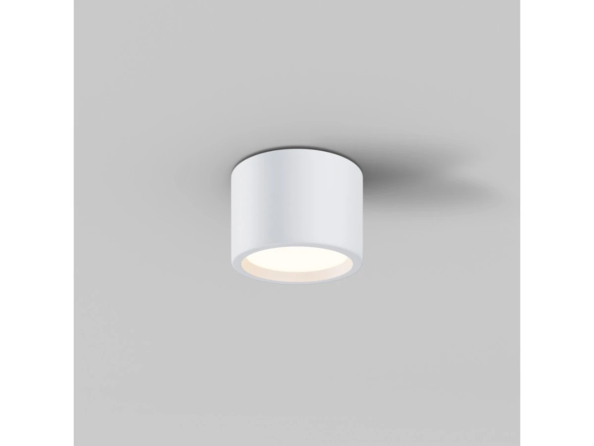 Потолочный светильник Hydra 944792