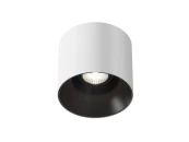 Потолочный светильник Alfa LED