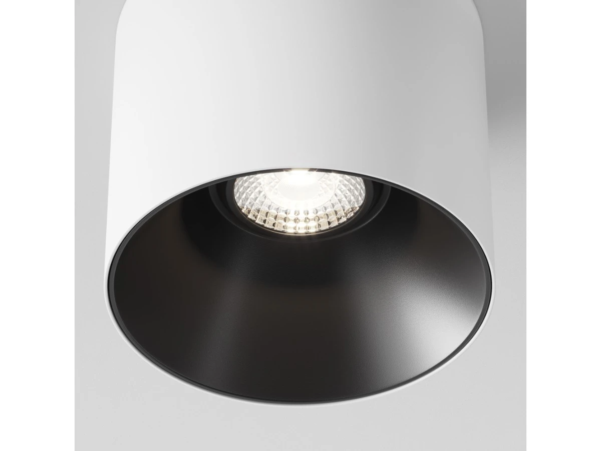 Потолочный светильник Alfa LED 944793