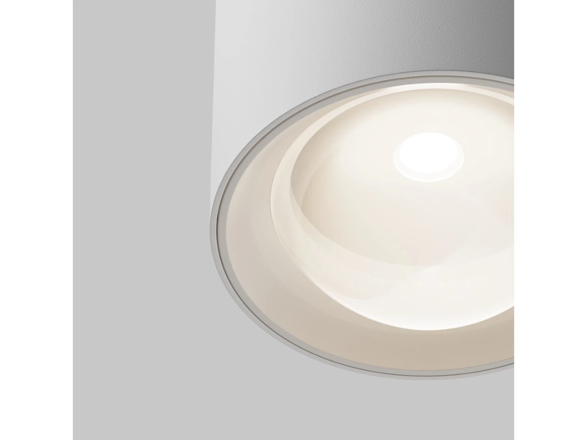 Потолочный светильник Lens 944798  - фото 3