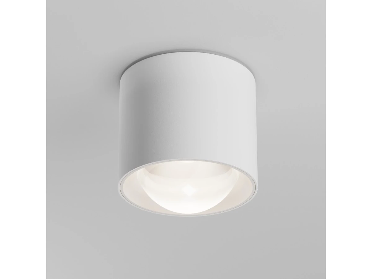 Потолочный светильник Lens 944798  - фото 4