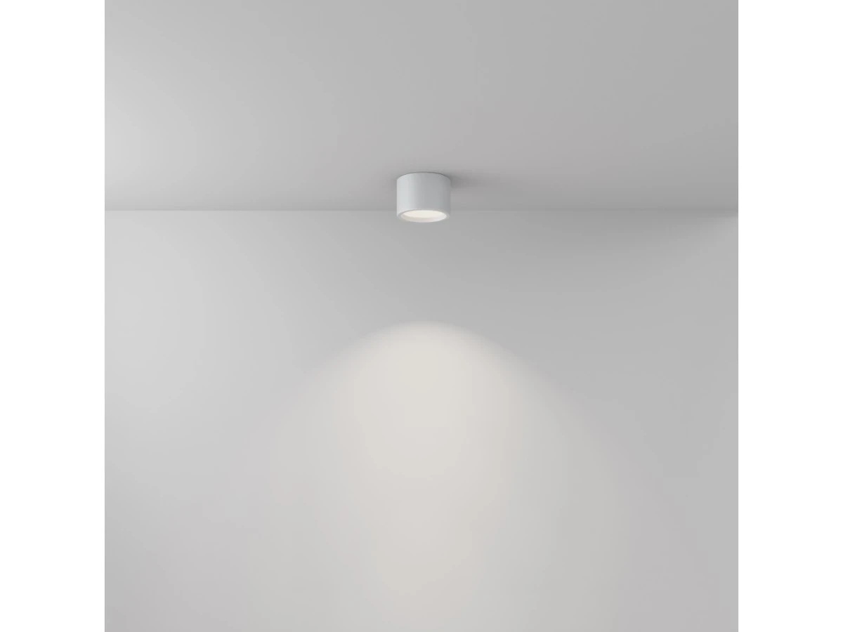 Потолочный светильник Hydra 944799  - фото 4