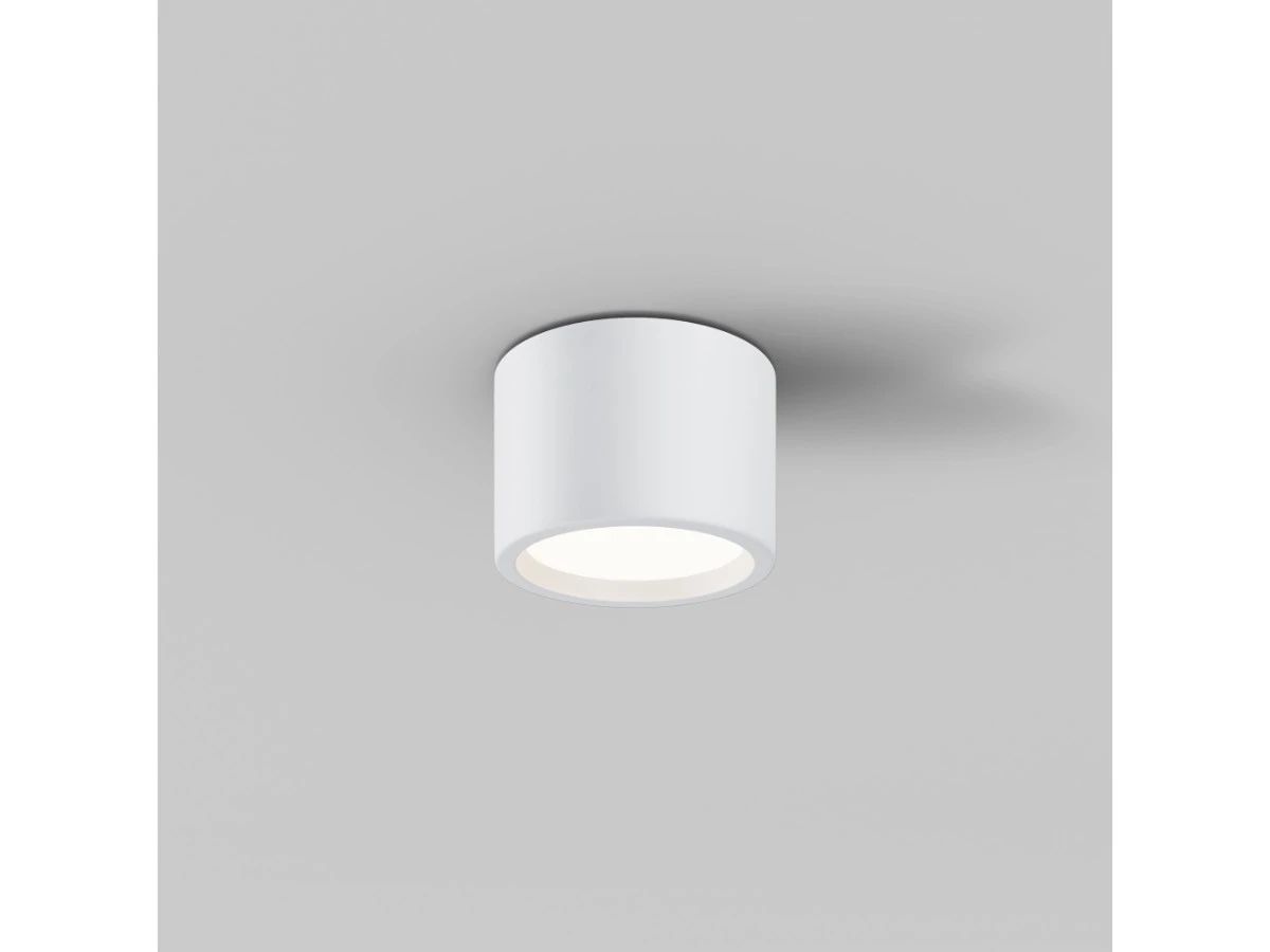 Потолочный светильник Hydra 944799