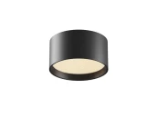 Потолочный светильник Glare