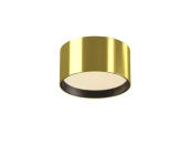 Потолочный светильник Glare