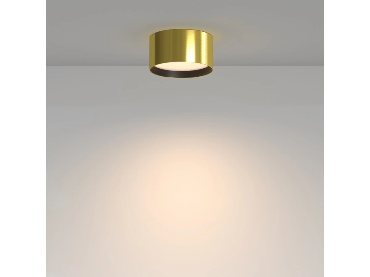 Потолочный светильник Glare 944806  - фото 4