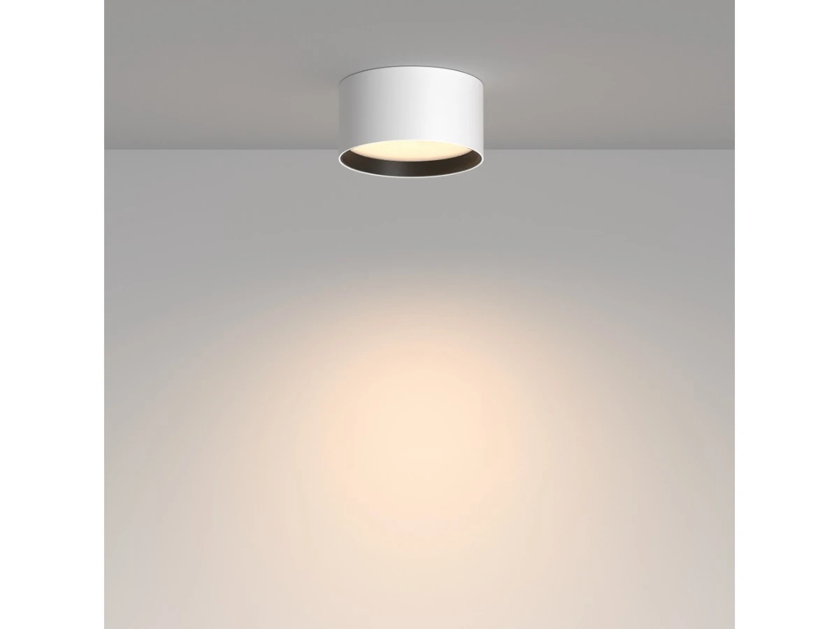 Потолочный светильник Glare 944810  - фото 4