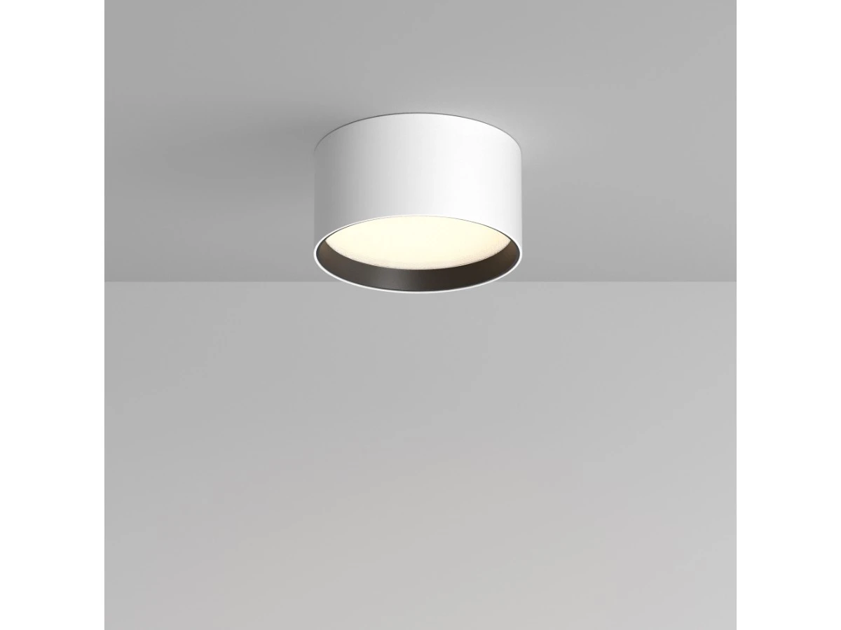 Потолочный светильник Glare 944810  - фото 3