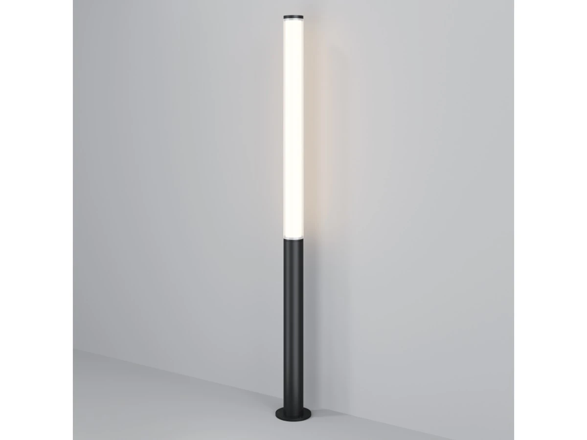 Садово-парковый светильник Ginza 944811