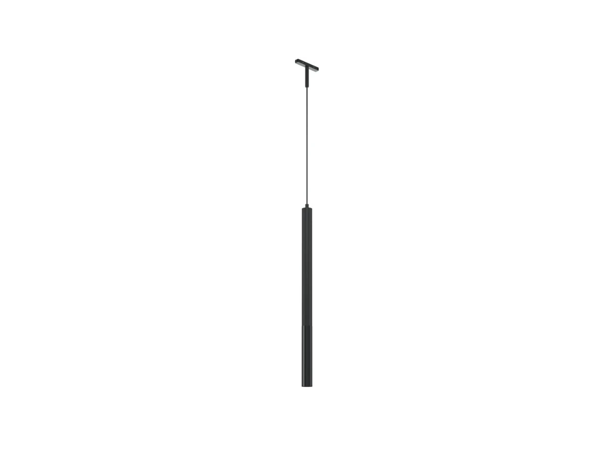 Трековый подвесной светильник Focus Led 944820