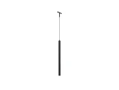 Трековый подвесной светильник Focus Led