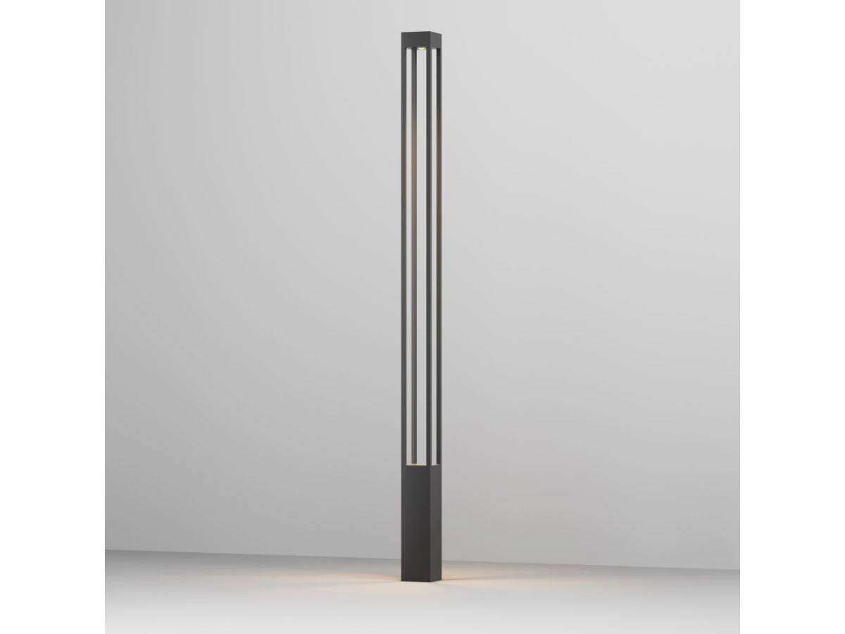 Садово-парковый светильник Elbe 944821