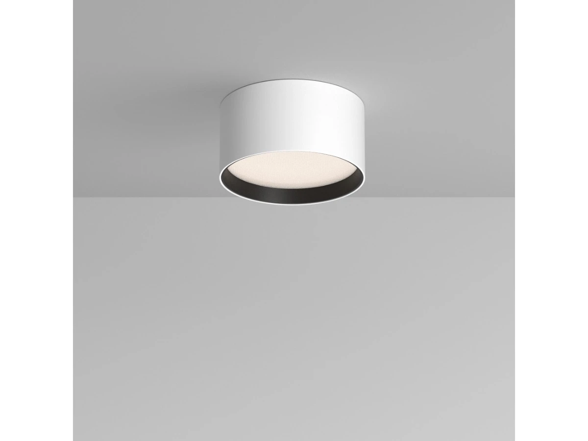 Потолочный светильник Glare 944823  - фото 3