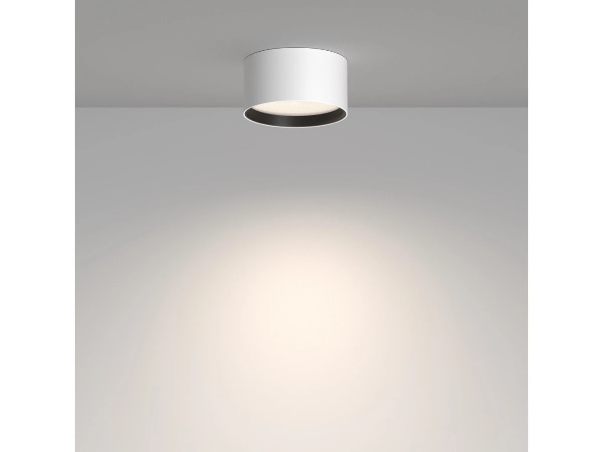 Потолочный светильник Glare 944823  - фото 4