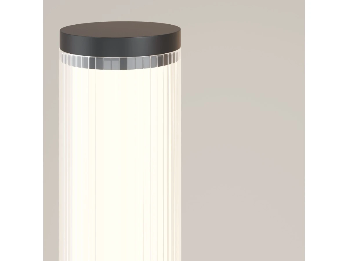 Садово-парковый светильник Ster 944829