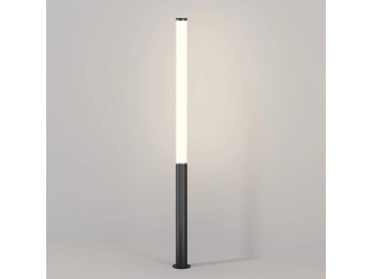 Садово-парковый светильник Ster 944829  - фото 3