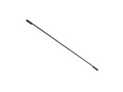 Светильник Basis