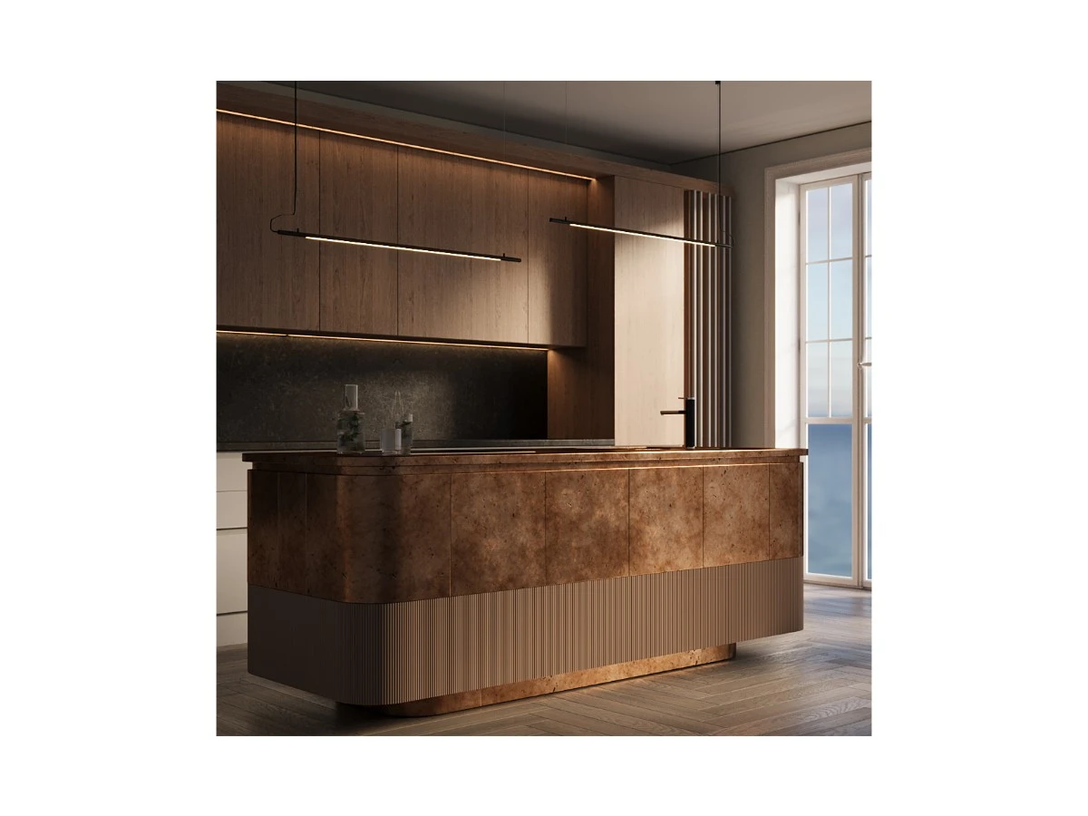 Светильник Basis 944832