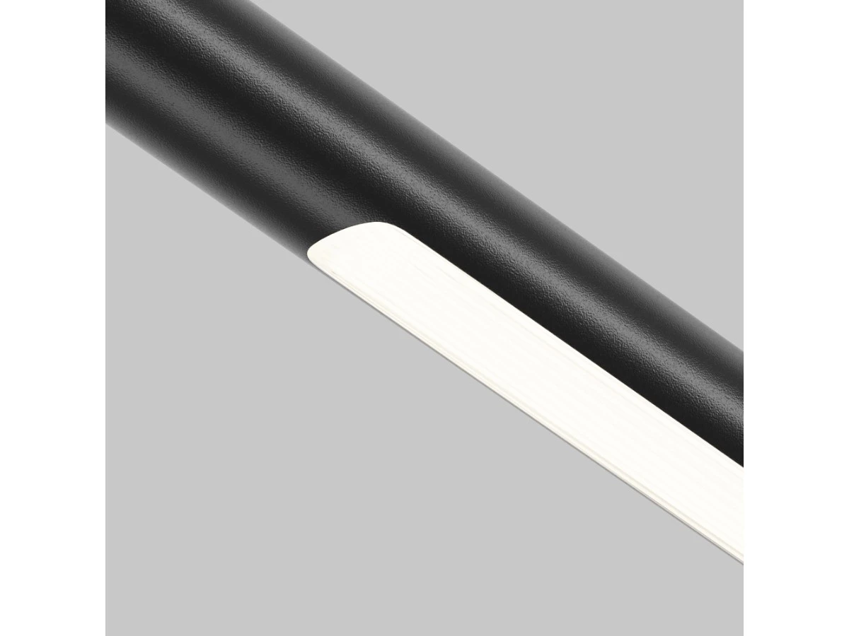 Светильник Basis 944832  - фото 3