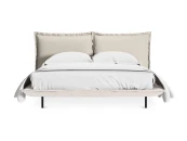 Кровать Barcelona