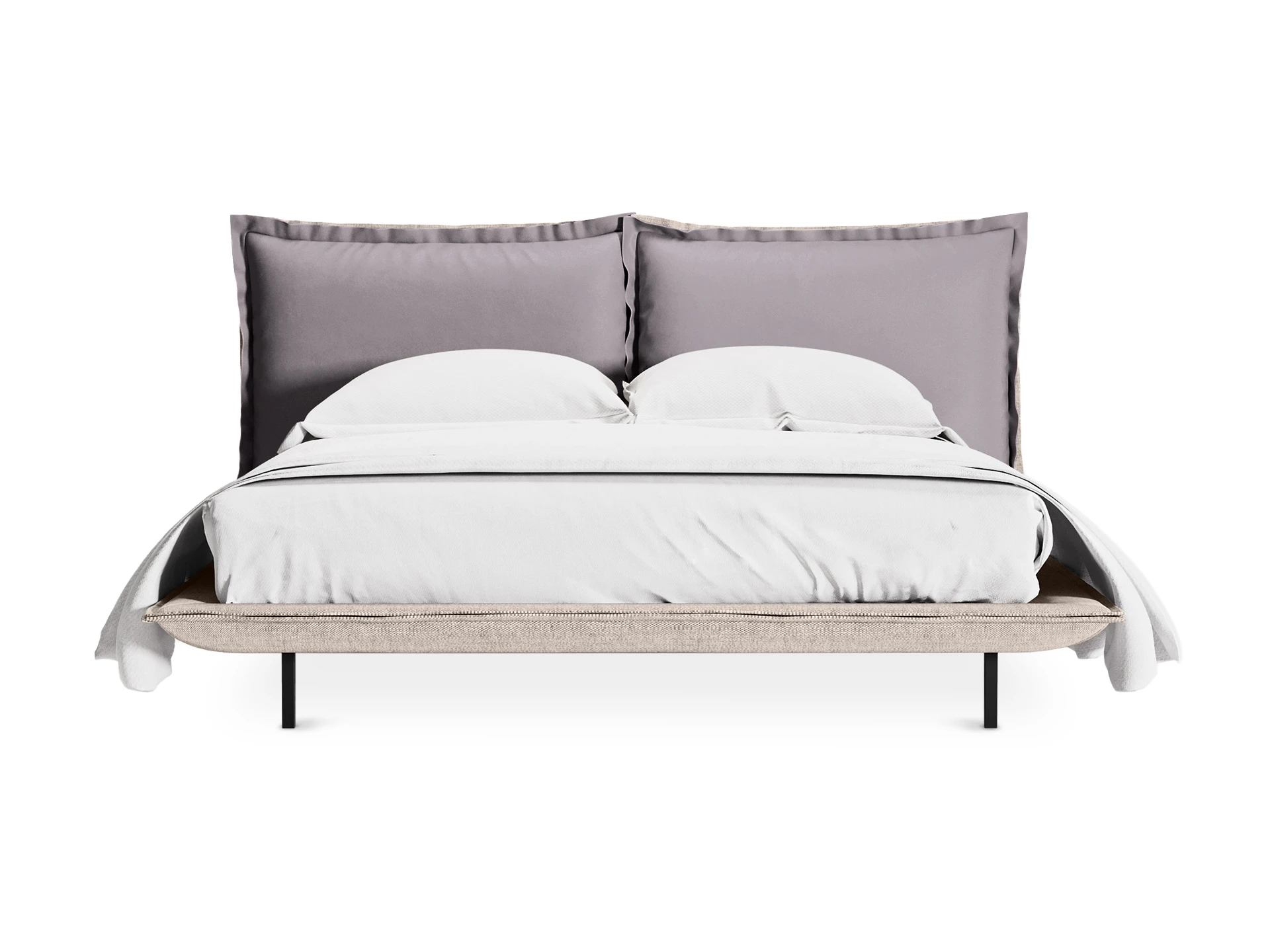 Кровать Barcelona 944834