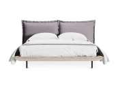 Кровать Barcelona 944834