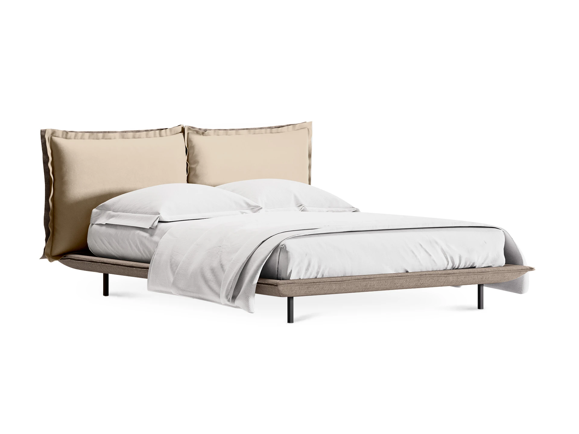 Кровать Barcelona 944835