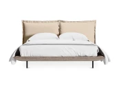 Кровать Barcelona