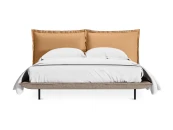 Кровать Barcelona 944836