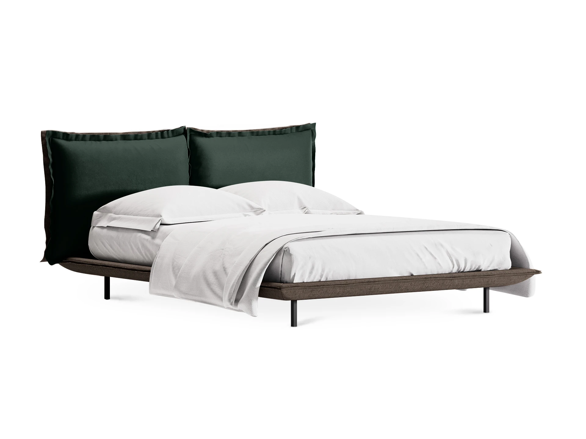 Кровать Barcelona 944837