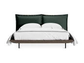 Кровать Barcelona