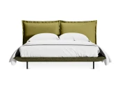 Кровать Barcelona 944838