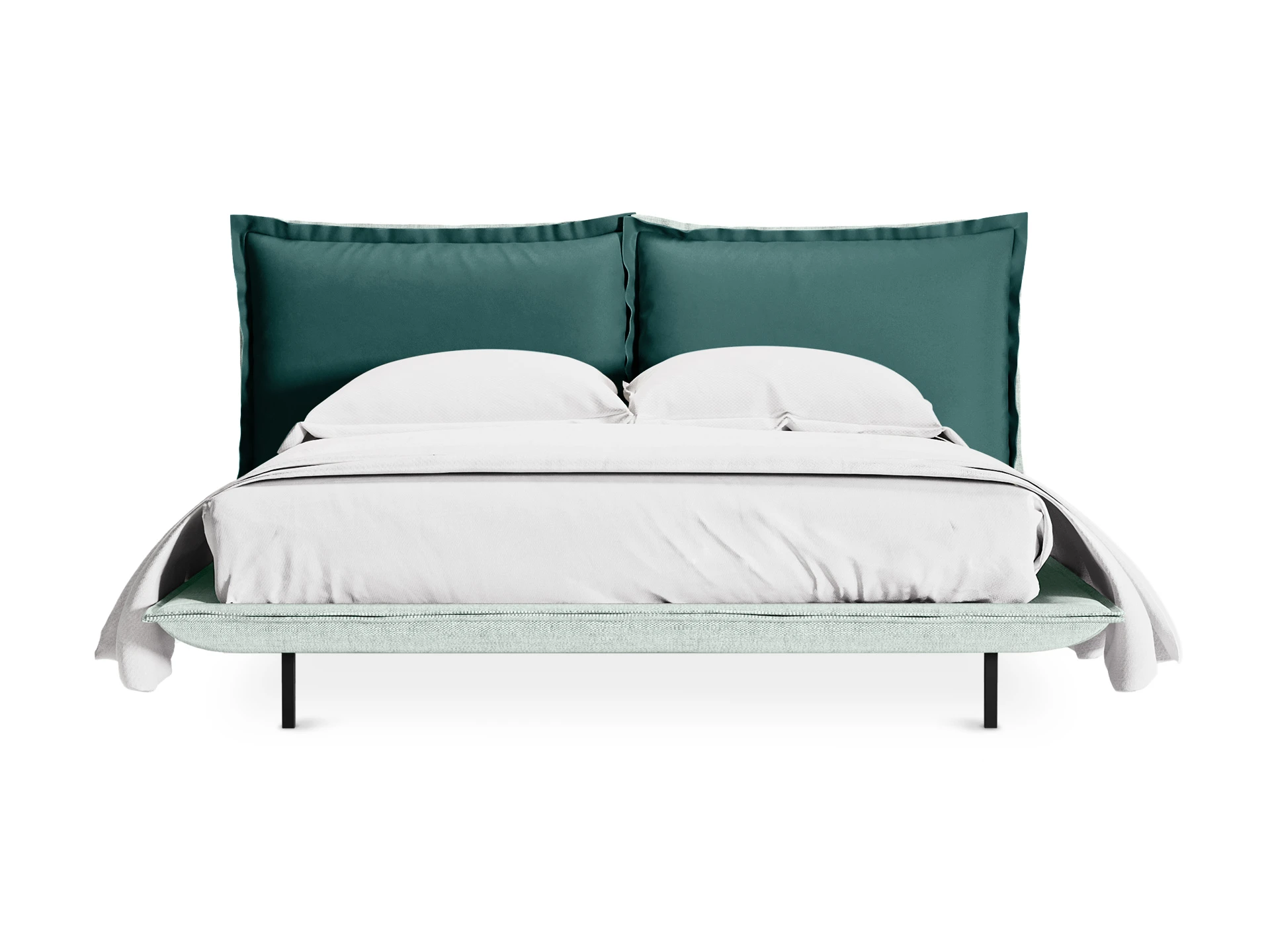 Кровать Barcelona 944839