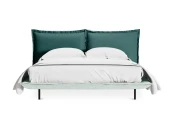 Кровать Barcelona 944839