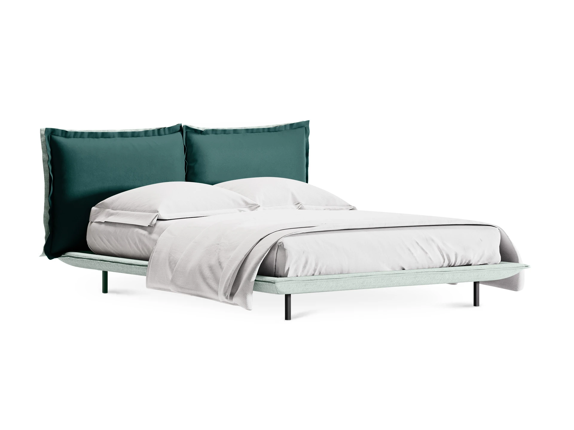 Кровать Barcelona 944839