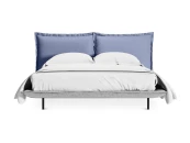 Кровать Barcelona 944841