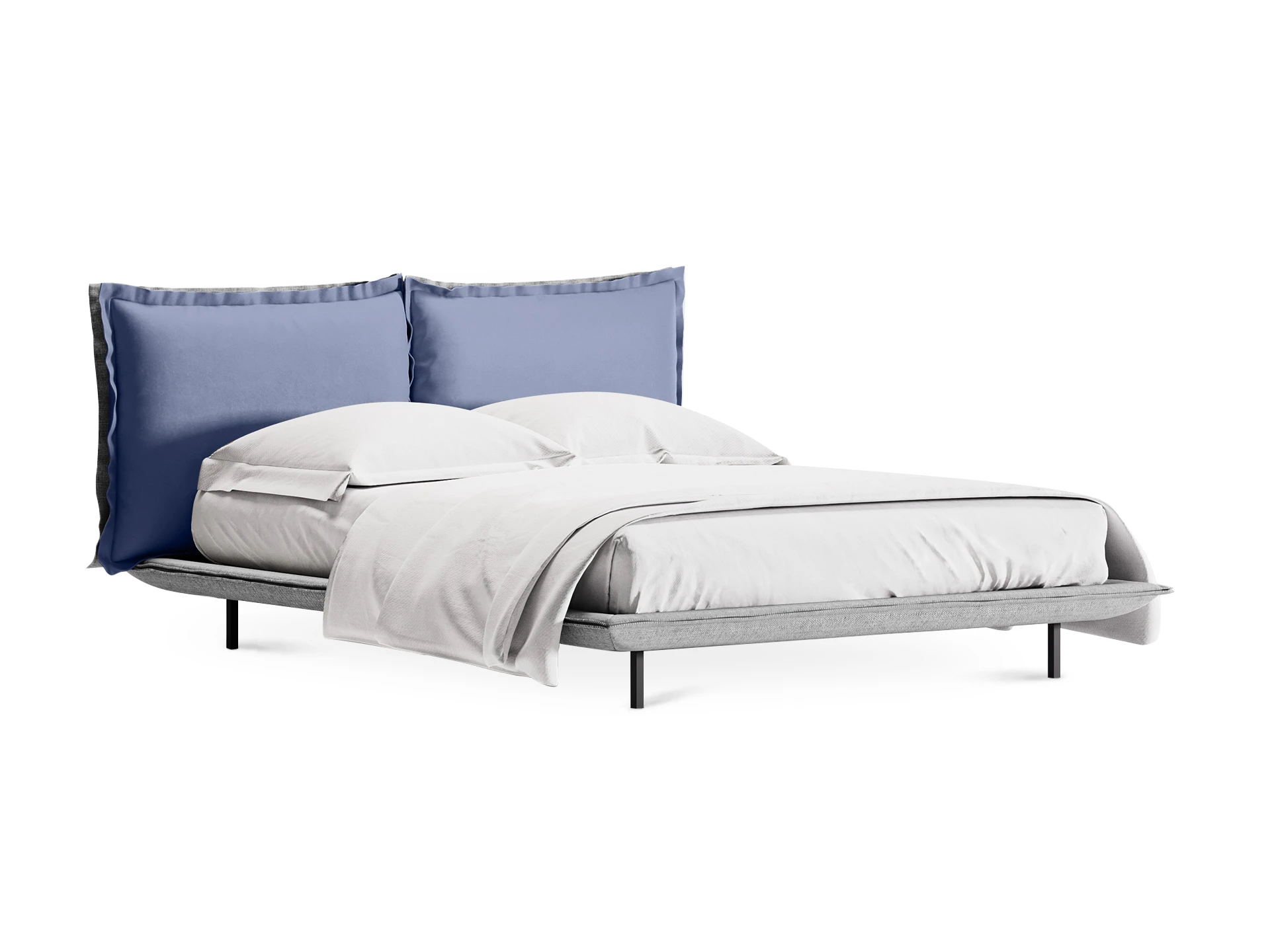 Кровать Barcelona 944841