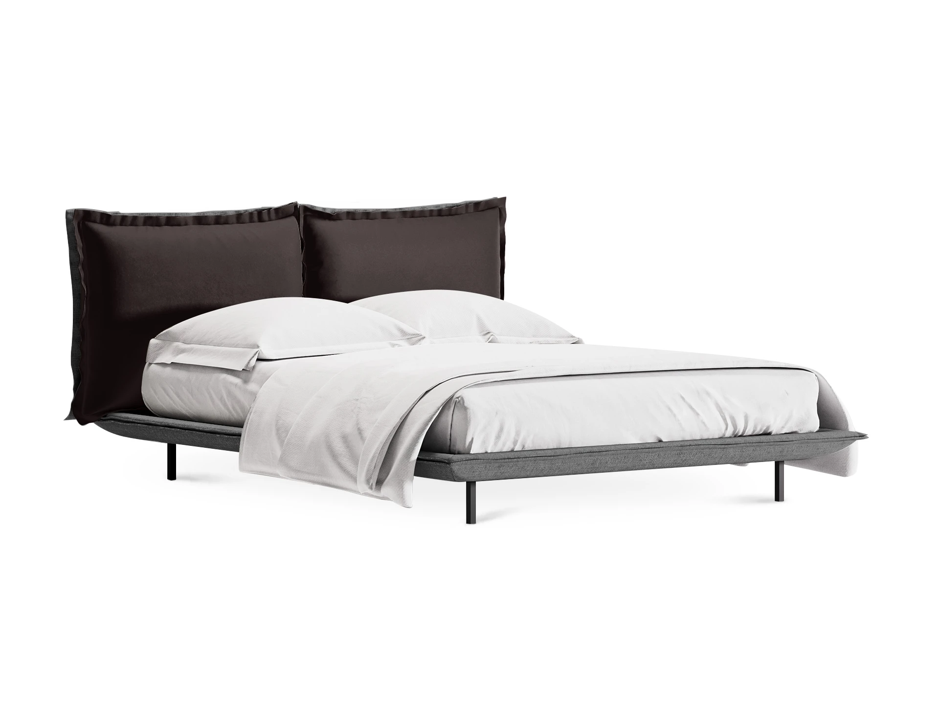 Кровать Barcelona 944842