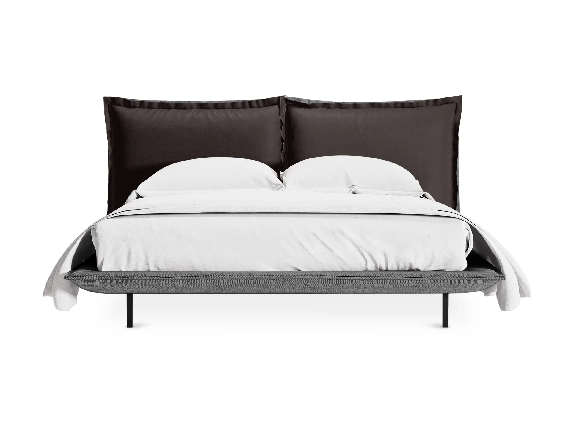 Кровать Barcelona 944842