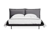 Кровать Barcelona 944843