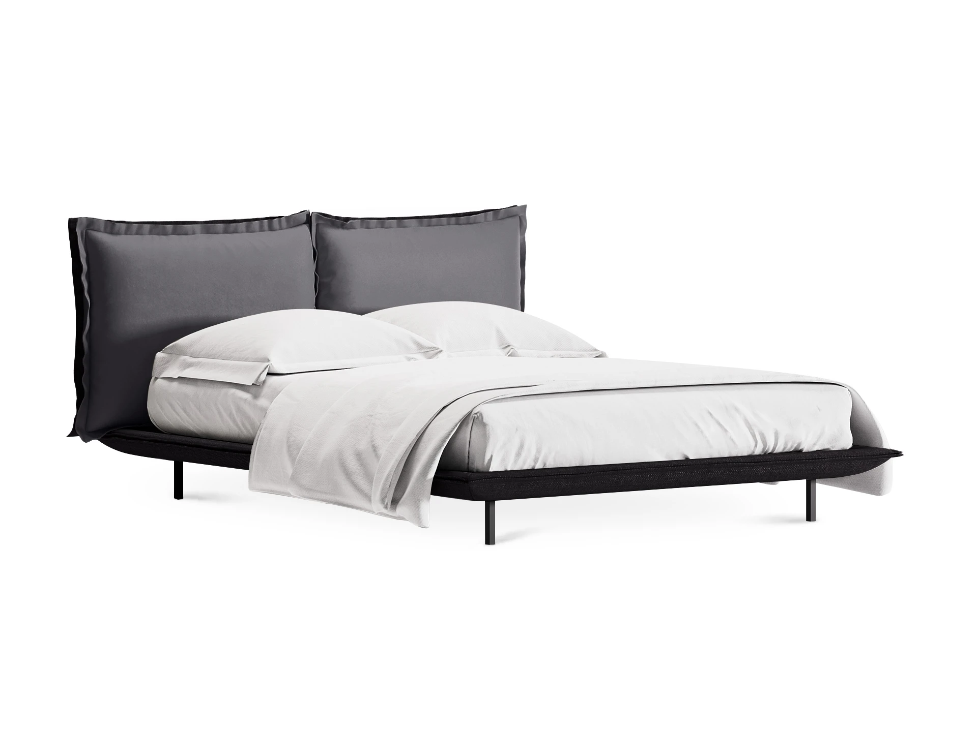 Кровать Barcelona 944843