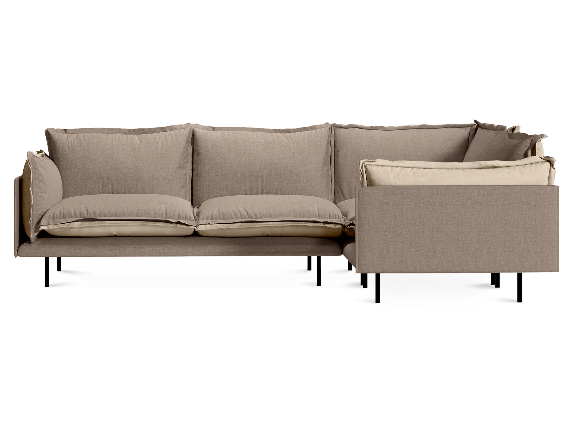 Диван Barcelona 944845