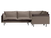 Диван Barcelona