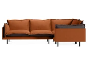 Диван Barcelona