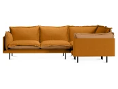 Диван Barcelona 944848