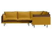 Диван Barcelona 944849