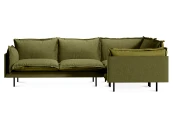 Диван Barcelona