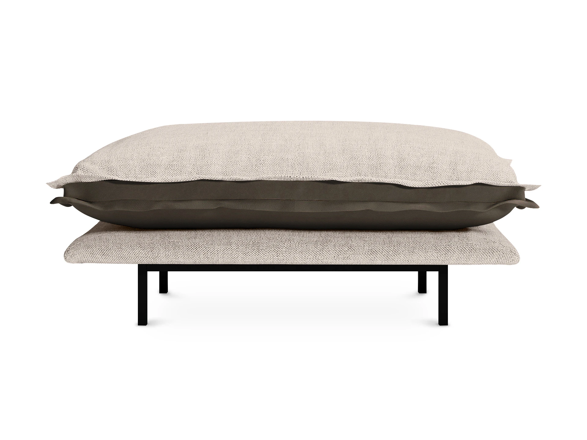 Пуф Barcelona 944852