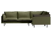 Диван Barcelona