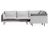 Диван Barcelona 944857